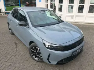 Opel Corsa F GS, *AUT *LED *Navi *RFK *SHZ *LHZ
