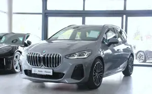 BMW 218 M Sport (U06) *A-LED*HK*HUD Bild 3