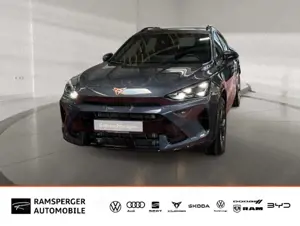 CUPRA Formentor 1.5 eTSI LED/Assist/Kamera/DAB/uvm.