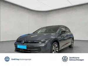 Volkswagen Golf 8 Sondermodell ENERGY 1,5 l SHZ/ LED/ Klima