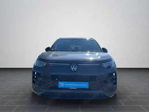 Volkswagen Tayron R line 2.0 TDI DSG 7-Sitzer PANO NAVI RFK Bild 5