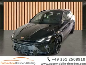 CUPRA Leon 1.5 eTSI DSG*neuesModell*EdgePaket*ACC