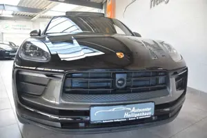 Porsche Macan T AWD PDLS+ Panorama Leder Paket Kamera