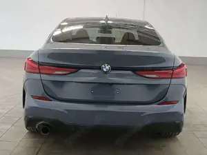 BMW 218 i Gran Coupe M -Sport*ACC*Parkassist*LH*HK*19Zoll Bild 5