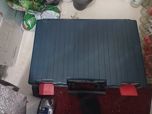 Bosch GBH 5-40 DCE gebraucht 