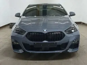 BMW 218 i Gran Coupe M -Sport*ACC*Parkassist*LH*HK*19Zoll Bild 2