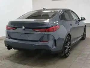 BMW 218 i Gran Coupe M -Sport*ACC*Parkassist*LH*HK*19Zoll Bild 4