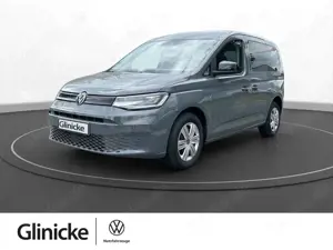 Volkswagen Caddy 2.0 TDI 5-Sitzer LED+CARPLAY+GRA+PDC+
