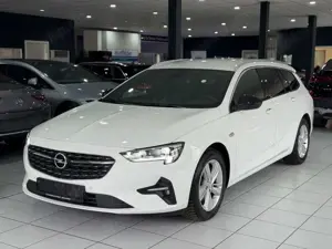 Opel Insignia B Tourer Business*KAMERA*LED*E-HECK*TOT