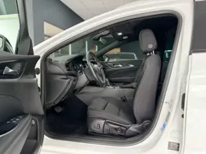 Opel Insignia B Tourer Business*KAMERA*LED*E-HECK*TOT Bild 5