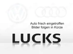 Renault Megane Grandtour 1.3 TCe Limited GRA Navi DAB