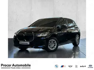 BMW 220 i DA+ ACC PA+ 360° HuD Pano AdapLED Lhz. Shz.