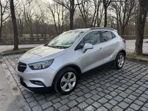 Opel Mokka X Innovation Start/Stop