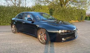 Alfa Romeo 159 1.8 TBi 16V Turismo
