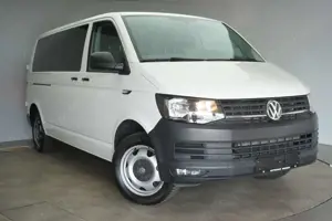 Volkswagen T6 Caravelle DSG Lang Trendline