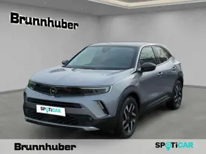 Opel Mokka-E Elegance Elektro 100 kW (136 PS) Digitales Cockpit