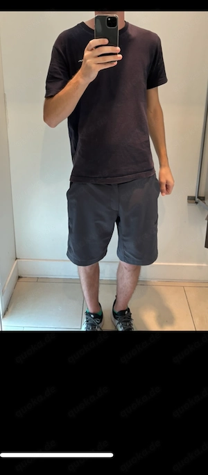 ist für alleinstehende Frauen bis 65 Jahre geeignet