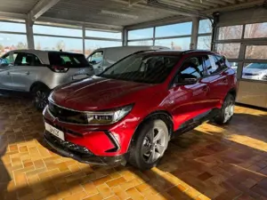 Opel Grandland Enjoy