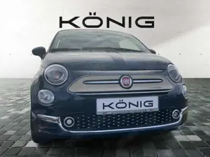 Fiat 500 1,0 GSE N3 Hybrid C - FI02