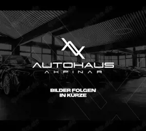 BMW 530 xd M Paket~PANO~HUD~ACC~360°~MEMORY~KEYLESS