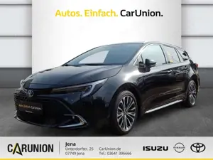Toyota Corolla 1,8 l TS Hybrid Team D*Technik-Paket*
