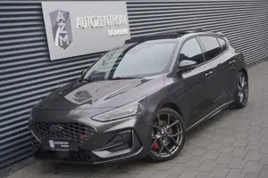 Ford Focus ST X PANORAMA|VIRTUAL|HEAD-UP|LED|BO|NAVI