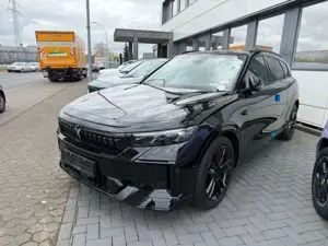 Voyah Others Free AWR REV Dongfeng 360° E.Heck ACC P.dach