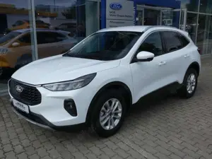 Ford Kuga FHEV #BESTELLAKTION #TOP-DEAL