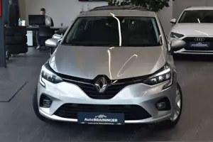 Renault Clio dCi85 Business Edition LED~RFK~Navi~CarPlay