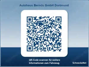 Renault Austral Mild Hybrid 160 Automatik Techno - Allwetterreifen