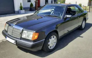 Mercedes-Benz CE 300