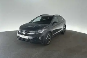 Volkswagen Taigo 1.5 TSI DSG R-Line Matrix ACC AHK Navi