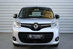 Renault Kangoo Happy Family+1.Hand+Nur.37.250km+Tempomat Bild 5