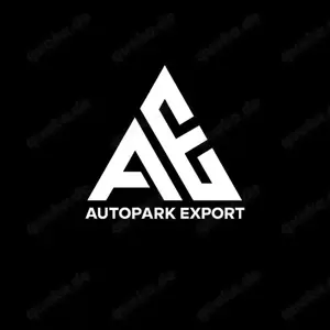 BMW 760 *PROTECTION*30TKM*VR9/VR10*Gepanzert*Armored