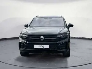 Volkswagen Touareg R-Line 3.0TDI V6 286PS 4MOTION 8-Gang Au Bild 3