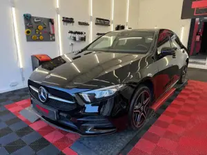 Mercedes-Benz A 250 A 250 e Edition 2020 (177.086)