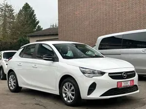 Opel Corsa F Edition*TÜV*INS* Bild 5
