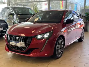 Peugeot 208 ActivePack*R.Cam*CarPlay*LED*SHZ*Navi*Tempo
