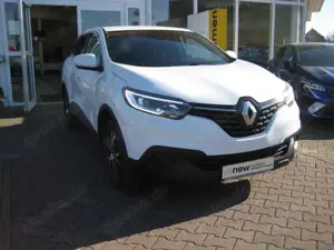 Renault Kadjar Energy TCe 130 Life