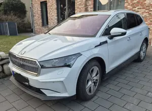 Skoda Enyaq 80 Loft