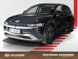Hyundai IONIQ 5 FL CENTRIQ LED-Paket