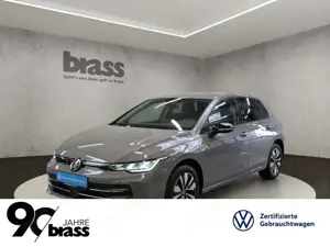 Volkswagen Golf Goal 1.5 eTSI 7-Gang DSG