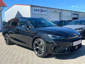 CUPRA Leon 1.5 eTSI *PANO*ALCAN.*Drive2*ACC