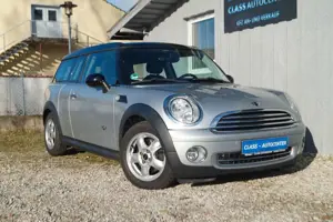 MINI Cooper Clubman |Kette neu|TÜV 06/26|