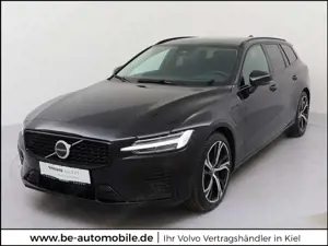 Volvo V60 Kombi T8 Ultra Dark Recharge Plug-In Hybrid AWD