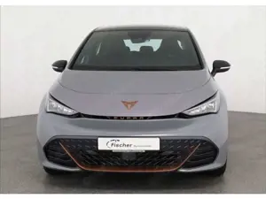 CUPRA Born 58 kWh SH/ALLU/LED/DAB+/GLASDACH Bild 3