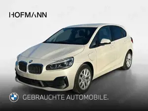 BMW 225 Advantage
