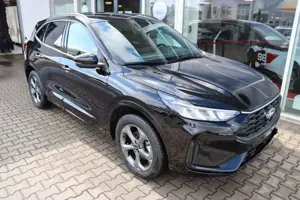 Ford Kuga ST-Line 2.5 VOLLHYBRID 4,99 % FIN* mgl. Bild 2