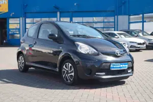 Toyota Others Aygo *Automatik*Kamera*Bluetooth*Klimaanlage*