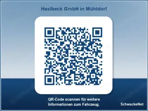 Toyota C-HR C-HR+ 77kWh Teamplayer (NG26)